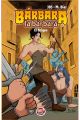 BÁRBARA LA BÁRBARA EL ORIGEN TPB