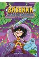 BARBARA, LA ULTIMA BERSERKER