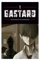 BASTARD 1