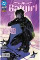BATGIRL [ALL IN] 2