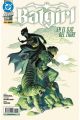 BATGIRL [ALL IN] 4
