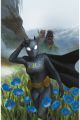 BATGIRL [ALL IN] 5