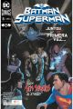 BATMAN / SUPERMAN 5