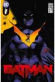 BATMAN 131 / 1