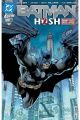BATMAN #158 GIANT SIZED SPECIAL EDITION SECOND PRINTING CVR A JIM LEE [EN INGLÉS]