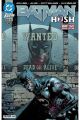 BATMAN #162 GIANT SIZED SPECIAL EDITION CVR B JIM LEE FOIL VAR [EN INGLÉS]