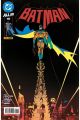 BATMAN [ALL IN] 10