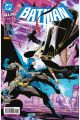 BATMAN [ALL IN] 11