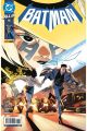 BATMAN [ALL IN] 5