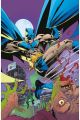 BATMAN [ALL IN] 6