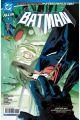 BATMAN [ALL IN] 7