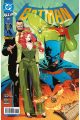 BATMAN [ALL IN] 8