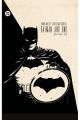 BATMAN. AÑO UNO (BLANCO Y NEGRO)