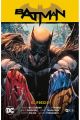 BATMAN. BATMAN FLASH. EL PRECIO [HÉROES EN CRISIS 3] 13