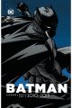 BATMAN: CRONOLOGÍA (2010 - 2019 - 1) 7