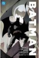 BATMAN DE SCOTT SNYDER 3