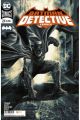 BATMAN DETECTIVE COMICS 24