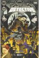 BATMAN: DETECTIVE COMICS 27 / 2