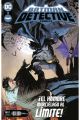 BATMAN. DETECTIVE COMICS 28 / 3
