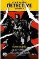 BATMAN. DETECTIVE COMICS: CARAS SIN CARA [RENACIMIENTO 9] 8