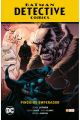 BATMAN. DETECTIVE COMICS: PINGÜINO EMPERADOR [NUEVO UNIVERSO 2] 2