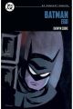 BATMAN. EGO Y OTRAS HISTORIAS