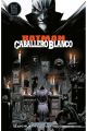 BATMAN EL CABALLERO BLANCO