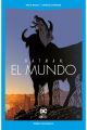 BATMAN: EL MUNDO