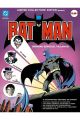 BATMAN. ESPECIAL VILLANOS