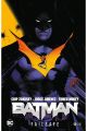 BATMAN: FAILSAFE 1