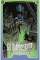 BATMAN. GOTHAM A LUZ DE GAS: LA ERA KRIPTONIANA 1