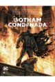 BATMAN. GOTHAM CONDENADA