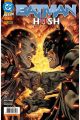 BATMAN: HUSH II [ALL IN] (PORTADA ALTERNATIVA) 1