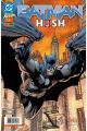 BATMAN: HUSH II [ALL IN] 1