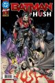 BATMAN: HUSH II [ALL IN] 2