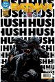 BATMAN: HUSH II [ALL IN] 3