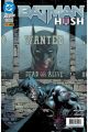 BATMAN. HUSH II [ALL IN] 5