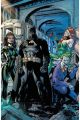BATMAN: HUSH II [ALL IN] 6