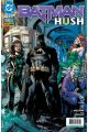 BATMAN: HUSH II [ALL IN] 6
