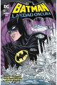 BATMAN. LA EDAD OSCURA 1