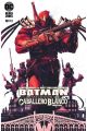 BATMAN: LA MALDICION DEL CABALLERO BLANCO 2
