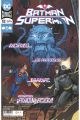 BATMAN SUPERMAN 12