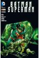 BATMAN SUPERMAN 22