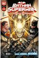 BATMAN / SUPERMAN. EL ARCHIVO DE MUNDOS 3