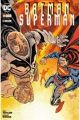 BATMAN SUPERMAN 35