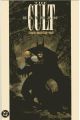 BATMAN. THE CULT [EN INGLÉS]
