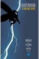 BATMAN THE DARK KNIGHT RETURNS #1 (OF 4) FACSIMILE EDITION CVR A FRANK MILLER [EN INGLÉS]