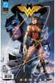 BATMAN/WONDER WOMAN: VERDAD