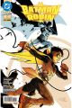 BATMAN Y ROBIN [ALL IN] 1