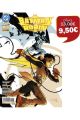 BATMAN Y ROBIN [ALL IN] 1